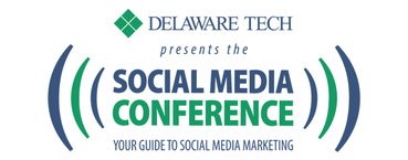 Delaware Tech Social Media Conference
